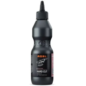 ADBL Hard Cut – silnie tnąca pasta polerska 200ml ADB000337