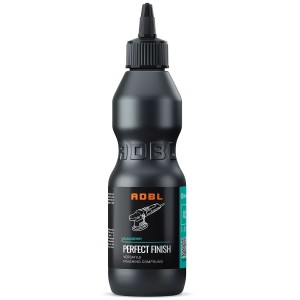 ADBL Perfect Finish – lekko ścierna pasta polerska 200ml ADB000352