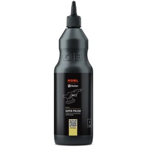 ADBL Super Polish – średnio ścierna pasta polerska 1L ADB000360-1