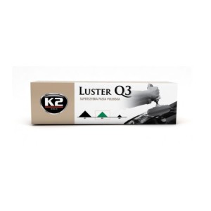 Pasta polerska luster q3 L3100
