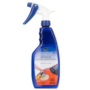 Optimum Hyper Compound 535 ml-pasta polerska głębokie zarysowania OPT000002