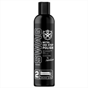 Swag All in One AIO - Produkt do pielęgnacji lakieru 3w1 250ml SWA000042