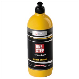 Brayt T One Step Pasta Polerska 250g BRA000039