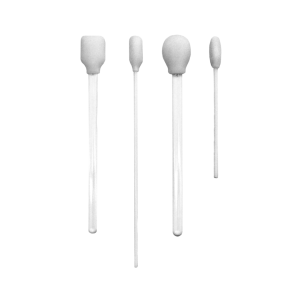 ADBL Detailing Swabs – zestaw 4 patyczków do trudno dostępnych miejsc ADB000368