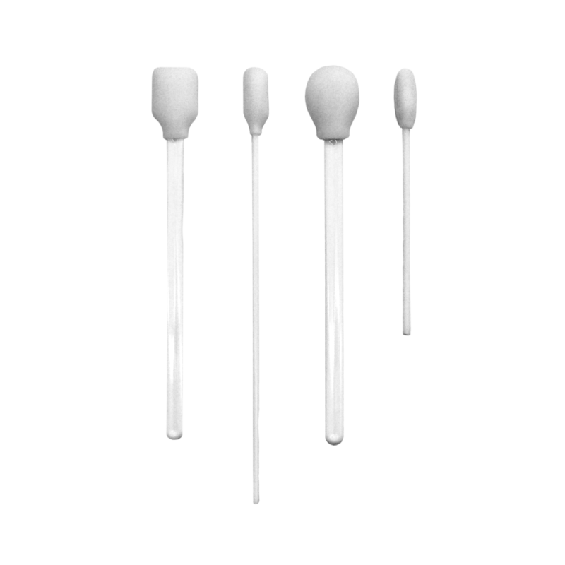 ADBL Detailing Swabs – zestaw 4 patyczków do trudno dostępnych miejsc ADB000368