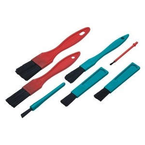 VIKAN Zestaw Pędzelków 556052 VIK000013