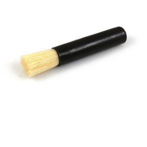 Monster Shine Micron Brush - Pędzelek do detali AKC000012