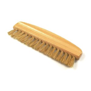 Detailing House Pędzel Detailexpert Natural  DETH000101