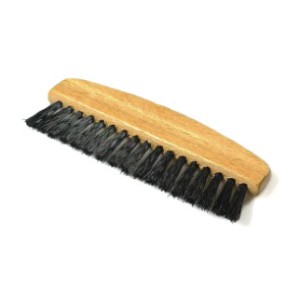 Detailing House Pędzel Detailexpert Soft Black  DETH000102