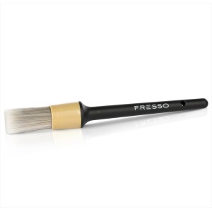 Fresso Detailing Brush No. 12 / 24mm FRE000104