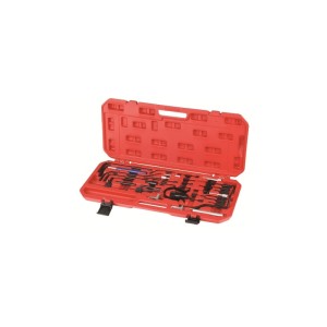 ZESTAW BLOKAD ROZRZĄDU - PEUGEOT CITROEN MGS01084