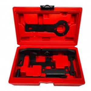 Blokada rozrządu PSA Citroen Peugeot 1.0/1.2 5 elem MGS01867