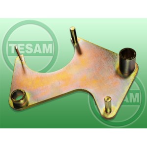 Blokada kół rozrządu Renault Nissan 1`6 16 V S0000941