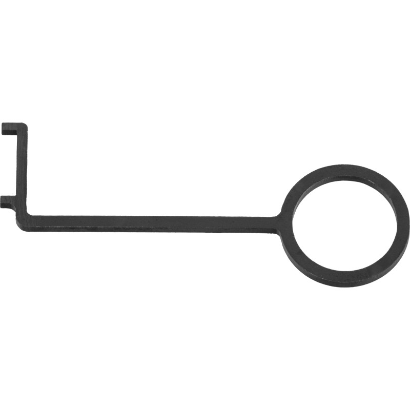 Miernik paska rozrządu` PSA` Opel C.6503