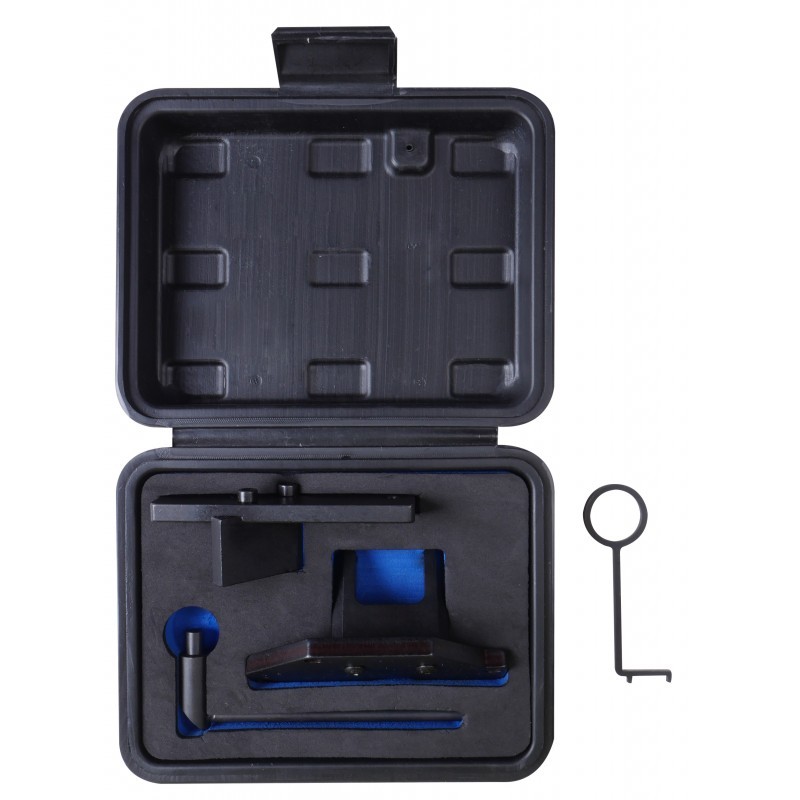 Blokada rozrządu PSA 1.2 GDI PureTech EB2 MGS01702