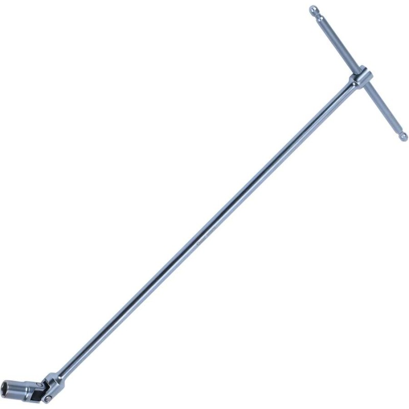 Klucz nasadowy z przegubem 10 mm C.2030/10