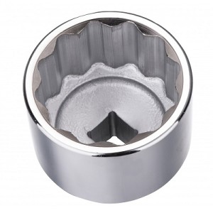 Nasadka 65mm 3/4` MGS13174