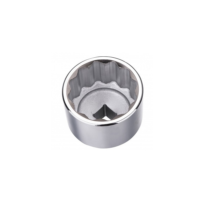 Nasadka 65mm 3/4` MGS13174