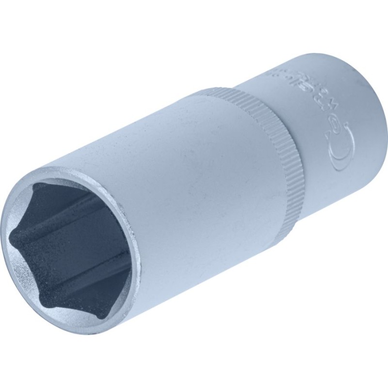 Nasadka 1/2`` 22 mm` 6-kątna` długa C.22099/22