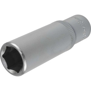 Nasadka 3/8`` 11 mm` 6-kątna` długa C.21699/11