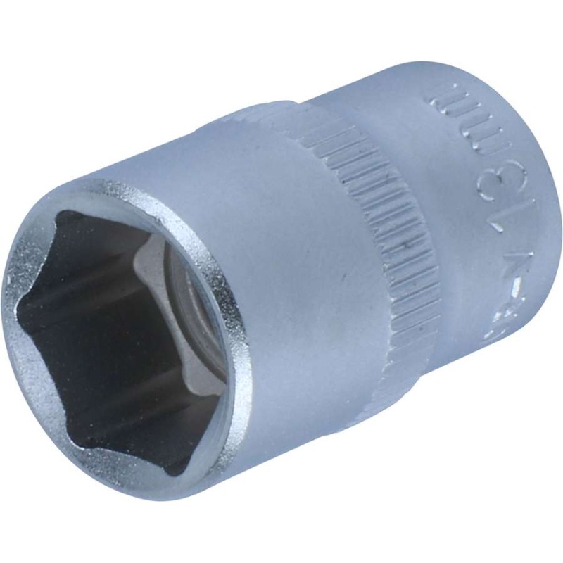 Nasadka 3/8 13mm` 6-kt. C.21688/13