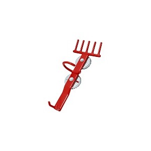 Uchwyt magnetyczny na klucz pojedynczy i nasadki QS14044