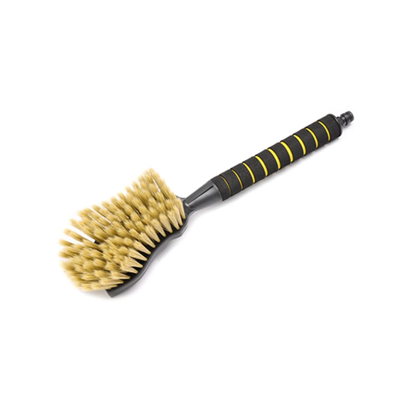 Szczotka do mycia STANDARD miękka T9047