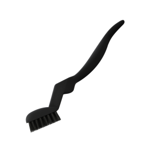 ADBL Little Rascal Black – nylonowa szczotka do czyszczenia ADB000226