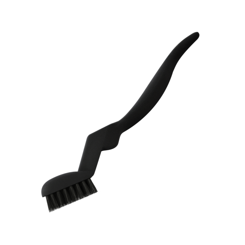 ADBL Little Rascal Black – nylonowa szczotka do czyszczenia ADB000226