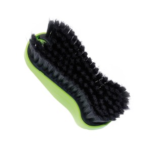 Szczotka tekstylna do dywanów T09069