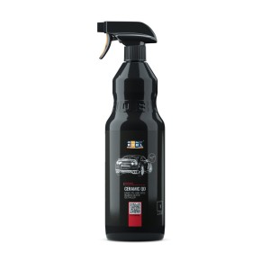 ADBL Ceramic QD – quick detailer z dodatkiem kwarcu` SiO2 1L ADB000351