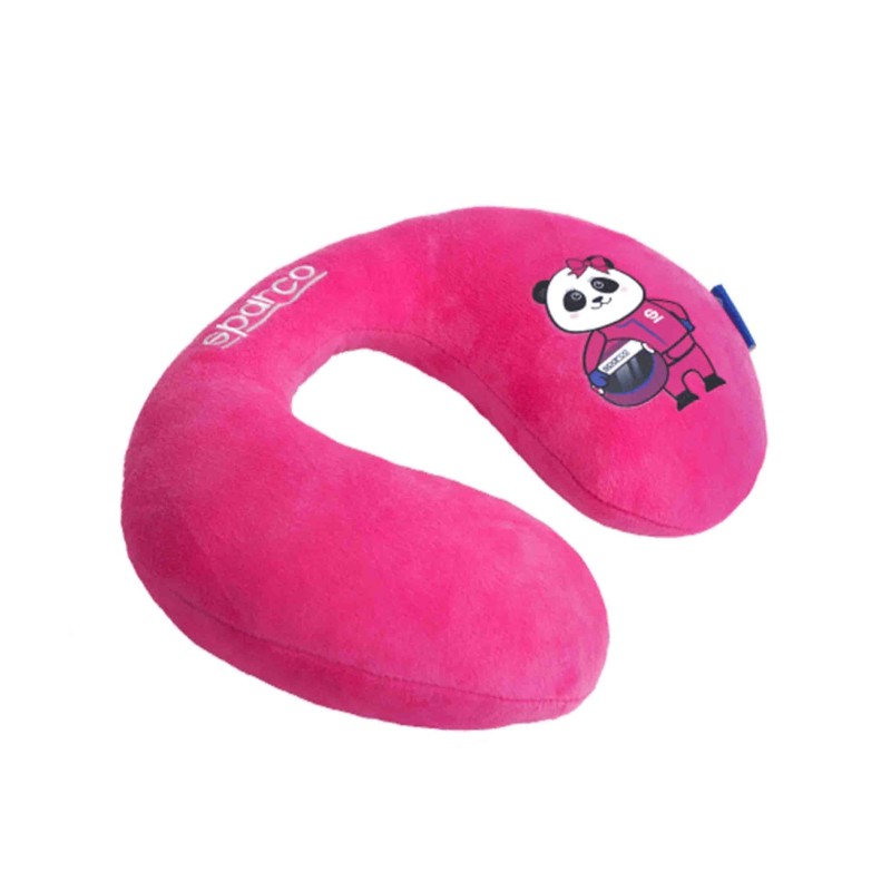 ADBL Speed QD - quick Detailer do lakieru` przyciemnia i nadaje połysk 500ml ADB000375