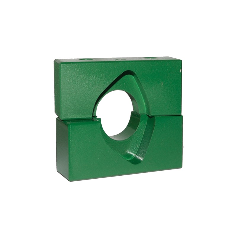 Blokada rozrządu zielona Fiat Bravo/Brava/Marea` Lancia Delta/Debra 1 kpl. (2 kostki) - benzyna S0000Z43