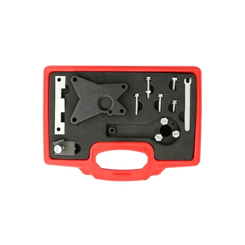 Blokada rozrządu Fiat` Ford` Lancia 1`2/1`4 16v MGS01498