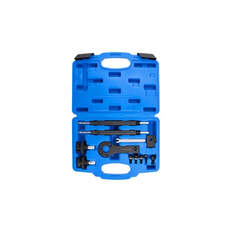 BLOKADA ROZRZĄDU FIAT 1.2/1.4 16V MGS01496