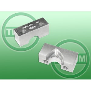 Blokada rozrządu Fiat Stilo 2.4 20V S0001424 