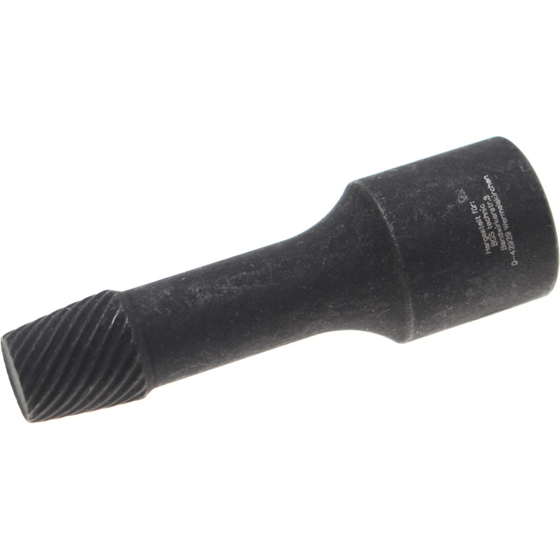 BGS - WYKRĘTAK TRZPIENIOWY TWIST 10 mm` 3/8` B.5281-10