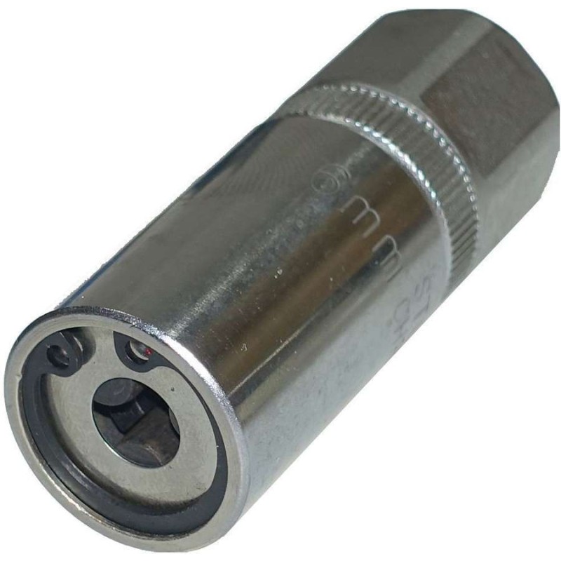 Wykrętak do szpilek 12 mm C.174/12