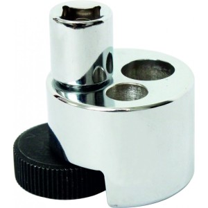 Wykrętak do szpilek uniwersalny MGS01879