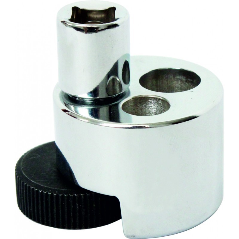 Wykrętak do szpilek uniwersalny MGS01879