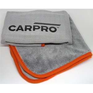 CarPro DHydrate – niezwykle chłonny ręcznik do osuszania samochodu` 70x100cm` 560gsm CAR000229