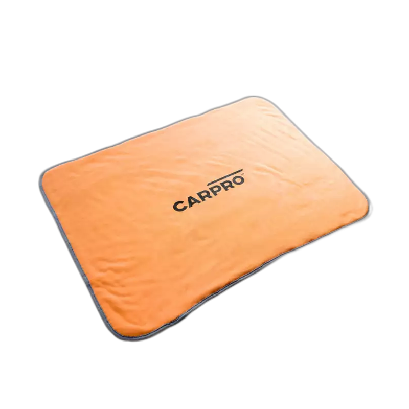 CarPro Dhydrate BOLD dry towel MF 70x90cm 1000gsm CAR000435