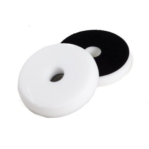 NAT Gąbka DA Biała 135mm-CUT NAT000072