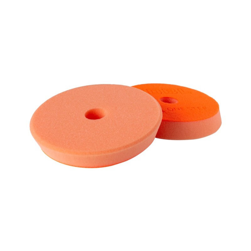 ADBL Roller Pad DA-One Step – pad polerski do jednoetapowej korekty lakieru` pomarańczowy - 165/175mm ADB000156