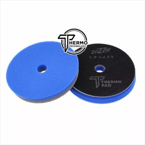 ZviZZer Thermo Allrounder Pad Blue 140/20/125mm Zvi000051