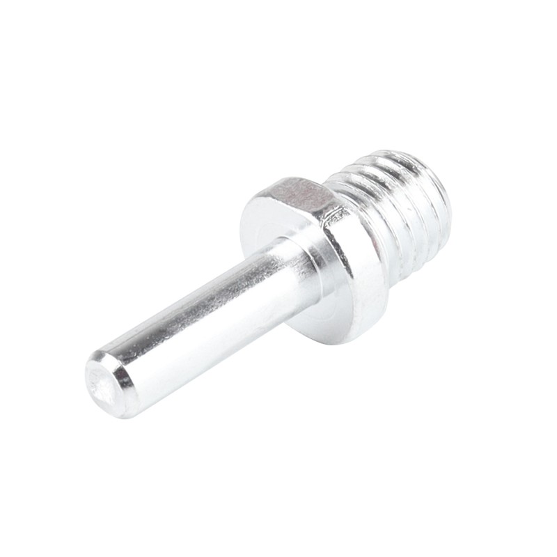 Adapter do dysku polerskiego M14 / Polishing pad adapter M14ADET-10 02651