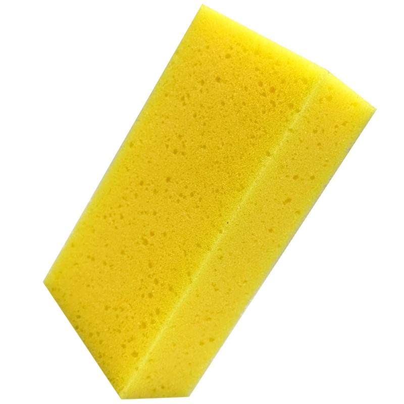 NAT Detailsuds - Gąbka do mycia samochodu NAT000105
