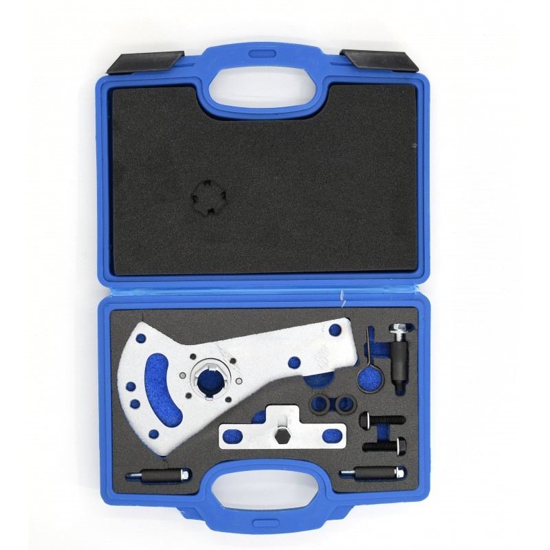 Blokada rozrządu Ford ECOBOOST 1.5 MGS13105