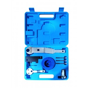 Blokada rozrządu Ford 2.0 2.2 2.4 3.2 TDCi TDdi (łańcuch) DIESEL MGS2188