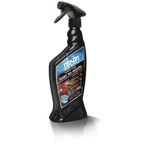 WOSK NA MOKRO 600 ml ATOMIZER WAD030B600BC010